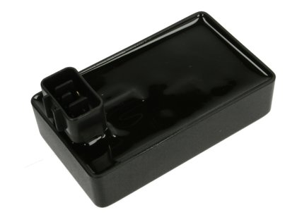 Aizdedzes bloks CDI 4T Kymco