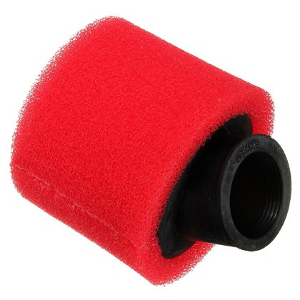 Gaisa filtrs porolona 40mm