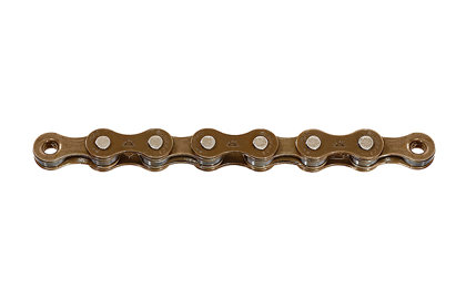Ķēde SunRace CNM22 6-7S