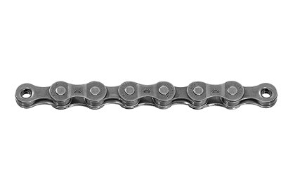 Ķēde SunRace CNM54 6-7S