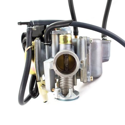 Karburators 4T 125cc