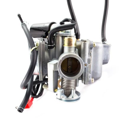 Karburators 4T 150cc