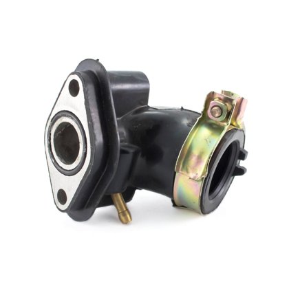 Karburatora flancis 4T GY6
