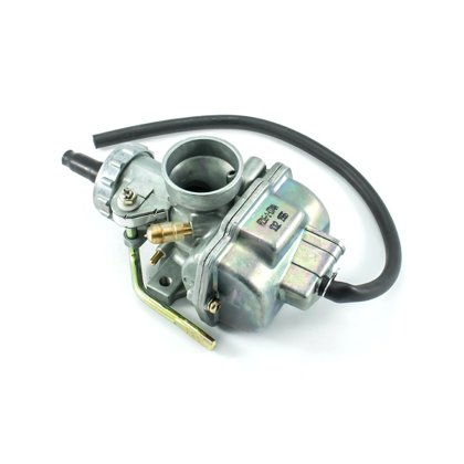 Karburators ATV 110