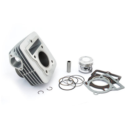 Cilindrs ATV 80cc