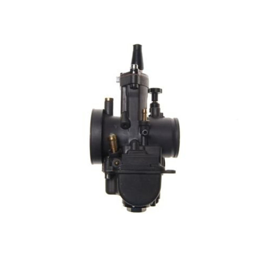Karburators 150-300cc 32mm