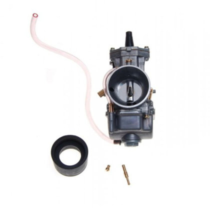 Karburators 150-350cc 32mm