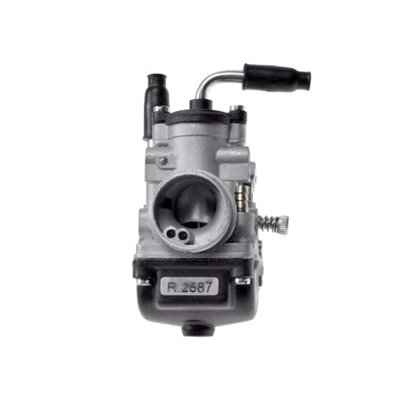 Karburators 2T AM6
