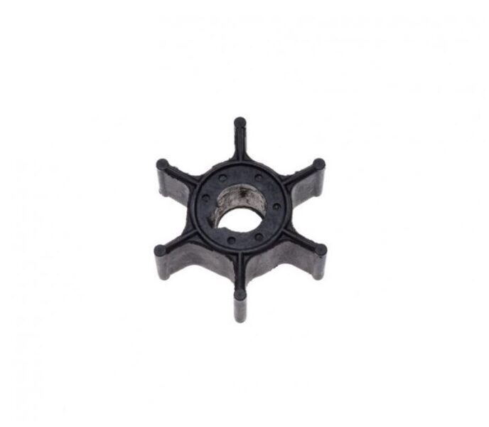 Laivu motoru remonda detaļas 