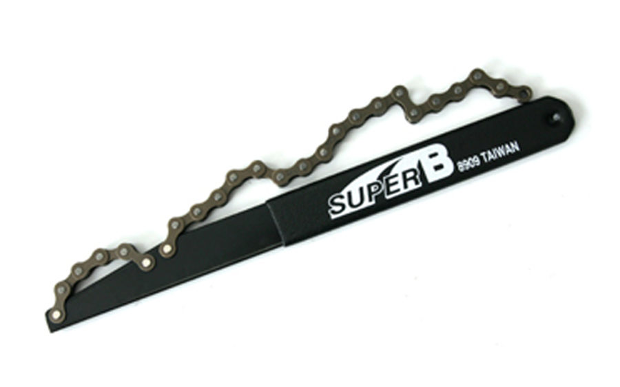 Aizmugurējiem zobratiem un kasetei 