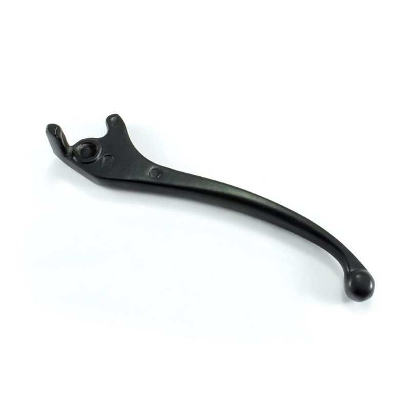 Bremžu un sajūga rokturi 