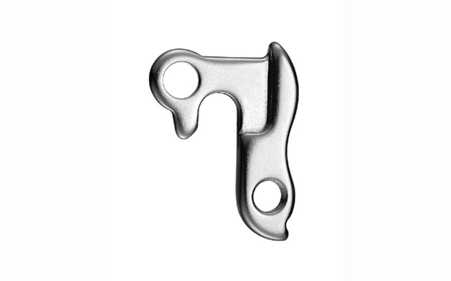 Aizmugurējā pārslēdzēja adapteri