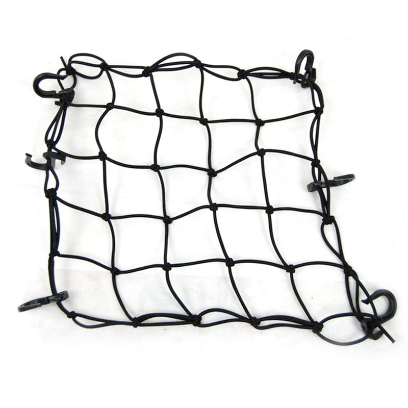 Kravu nostiprināšana 