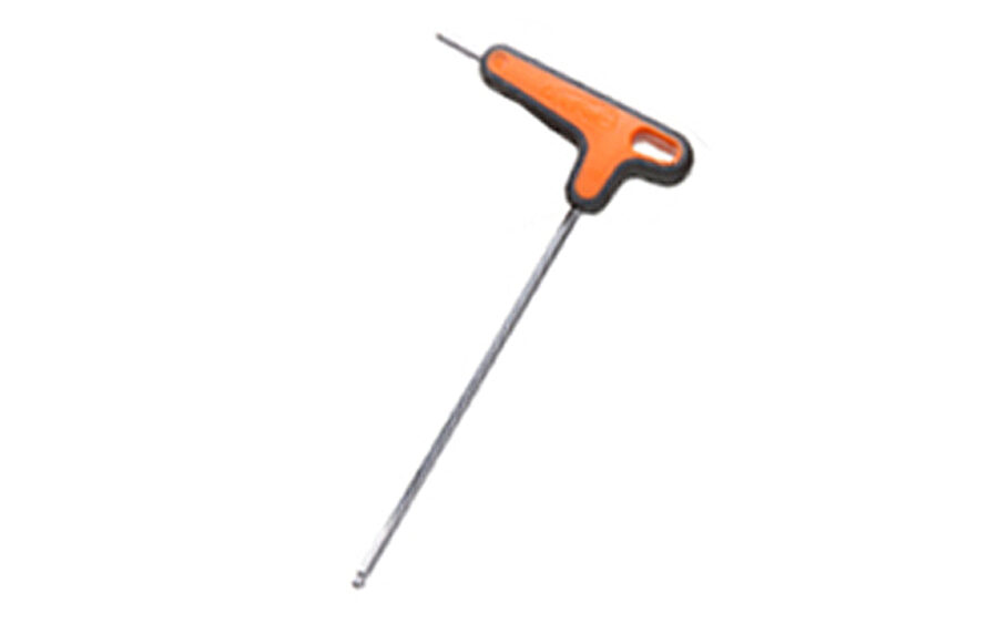 Seškanšu atslēgas 