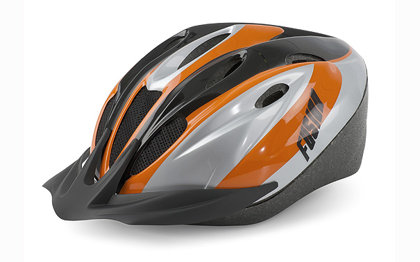 Velo braucēju ekipējums 