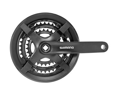 Priekšējo zobratu bloki