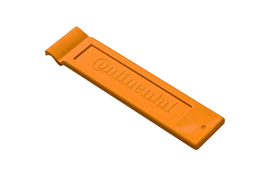 Riepu un kameru remonts