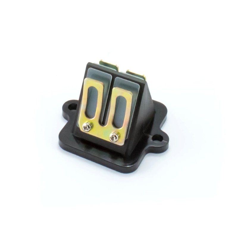 Karburatora diafragma 