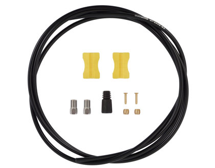 Hidraulisko bremžu remonts 