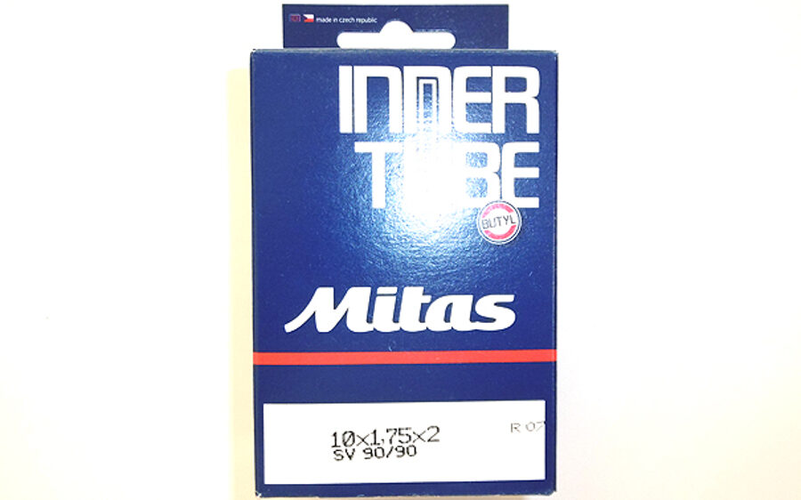 Skrejriteņu kameras 