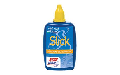 Apkope un smērvielas 