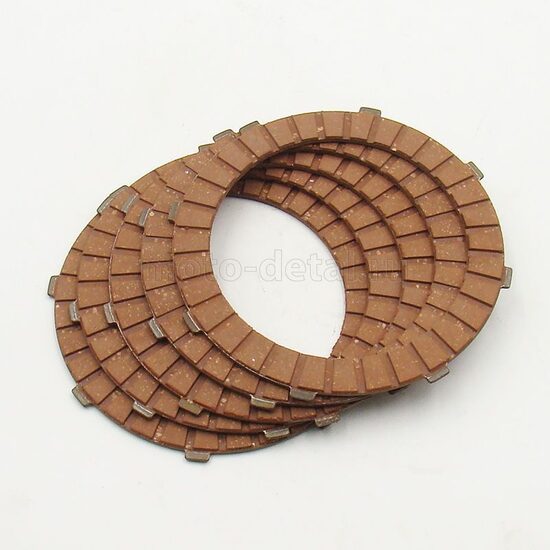 Sajūga diski Iž-Planēta/Jupiter