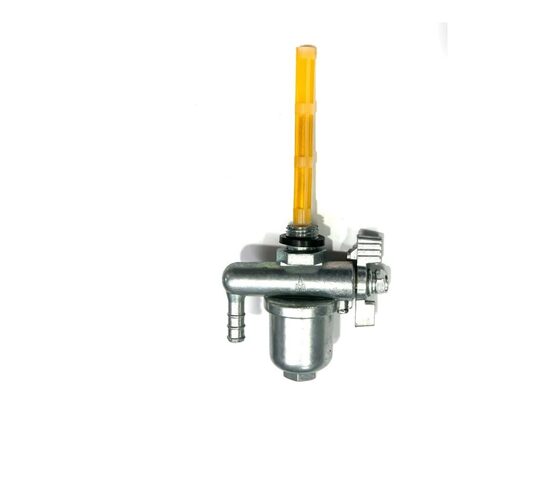 Bākas krāns Iž-Planēta