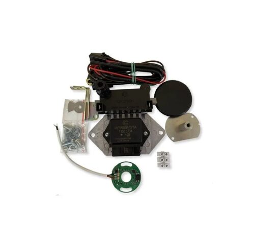 Elektroniska aizdedze Muravej 1150.3734