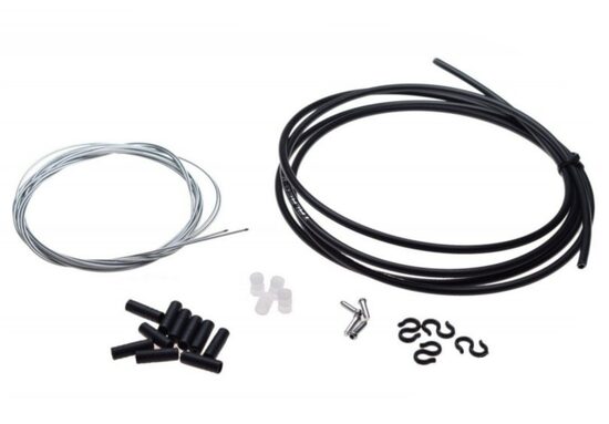 Ātrumu troses komplekts