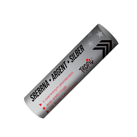 F4S30SR (4 m, 30 sek) - Strūklaka