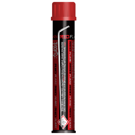 TF 14 - Signāllāpa (rokā turama)