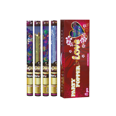 TK 3c (1 gab.) Colored