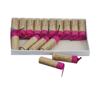 TP2L (20 gab.) Flash Banger