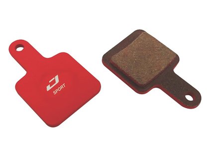 Bremžu kluči Jagwire Tektro Volans