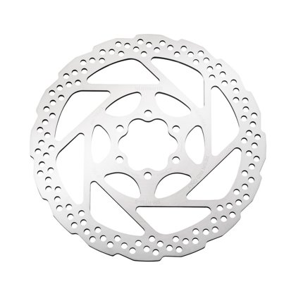 Bremžu rotors 160mm Shimano SM-RT56