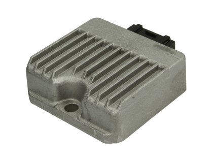 Strāvas regulators Suzuki Katana 50cc