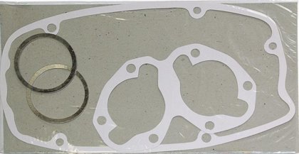 Blīvju komplekts Jawa 350 634