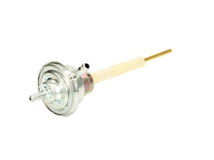 Degvielas vārsts Honda Tact AF24