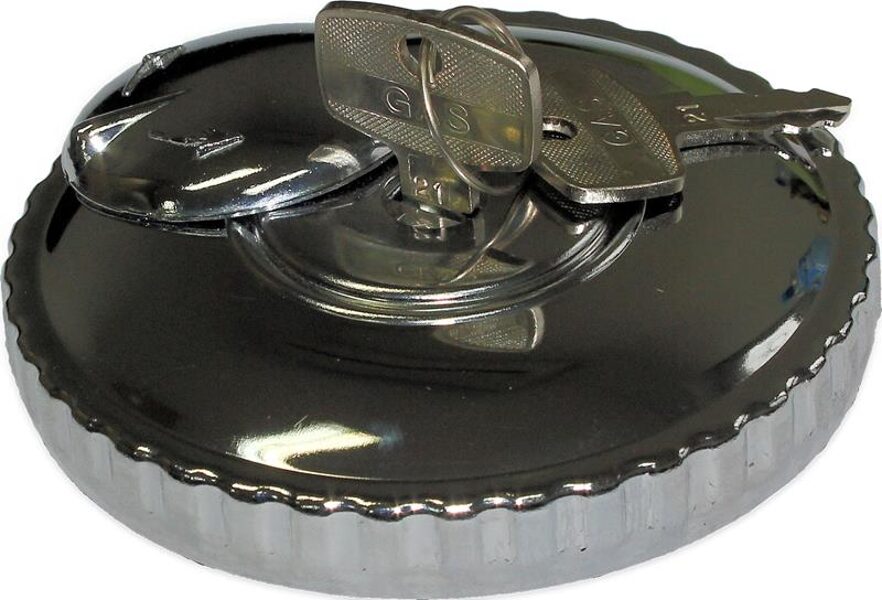 Jawa 350 bakas vāks ar atslēgām