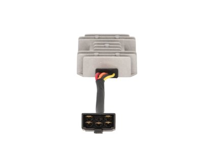 Strāvas regulators Kymco Super 8