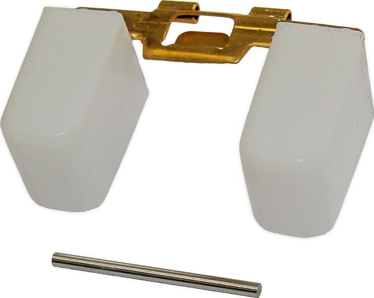 Jawa 350 karburatora pludiņš