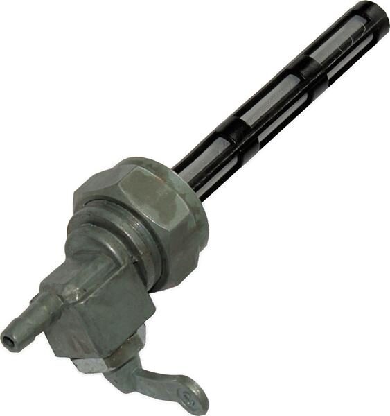 Jawa 640 degvielas krāns 20mm