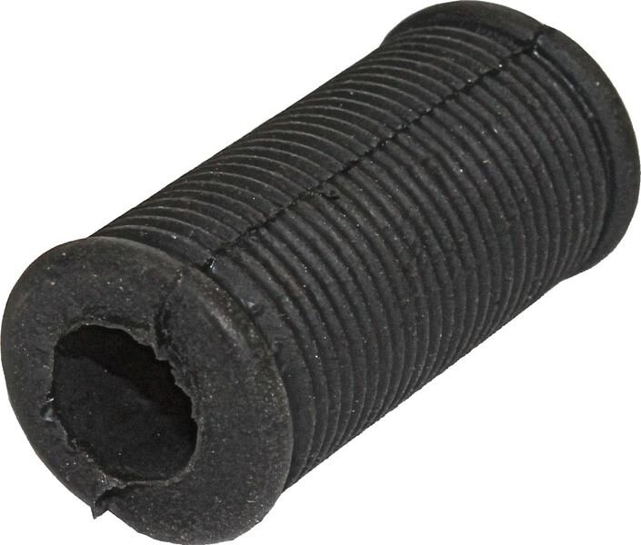 Ķikstartera gumija Pannonia