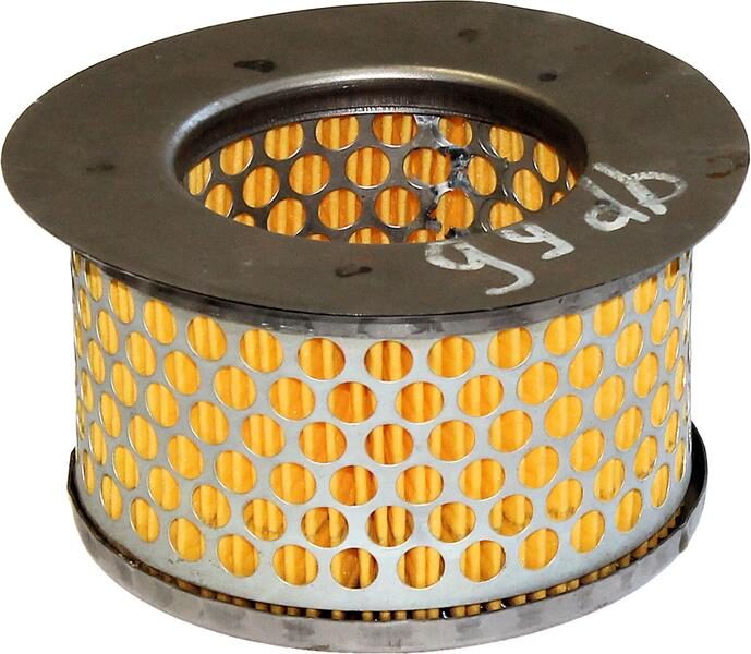 Gaisa filtrs Pannonia