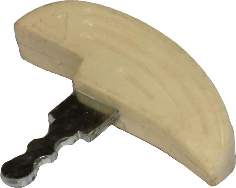 Aizdedzes atslēga Pannonia