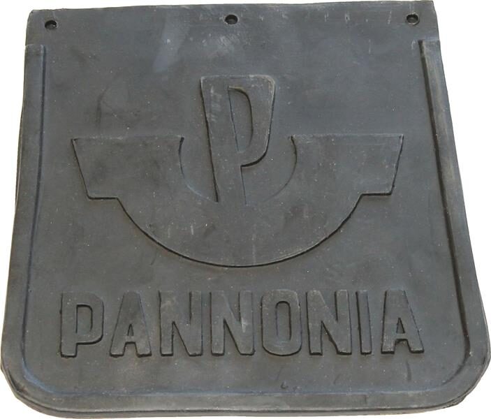 Dubļusargs Pannonia