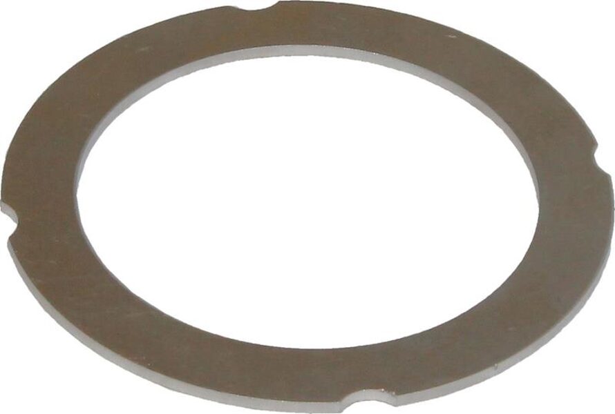 Galvas blīve Pannonia