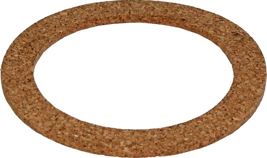 Degvielas bakas blīve Pannonia