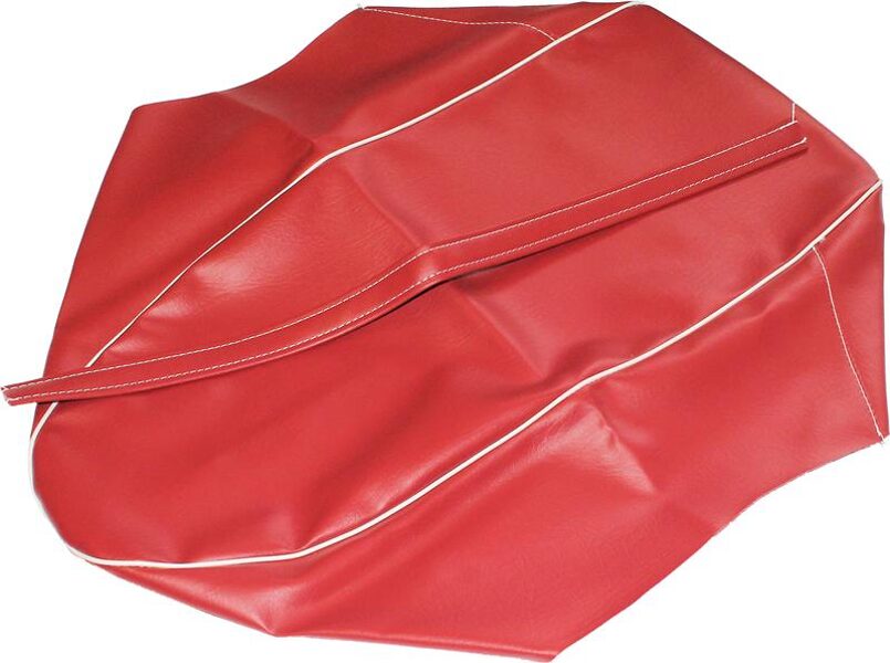 Sēdekļa pārvalks  Pannonia