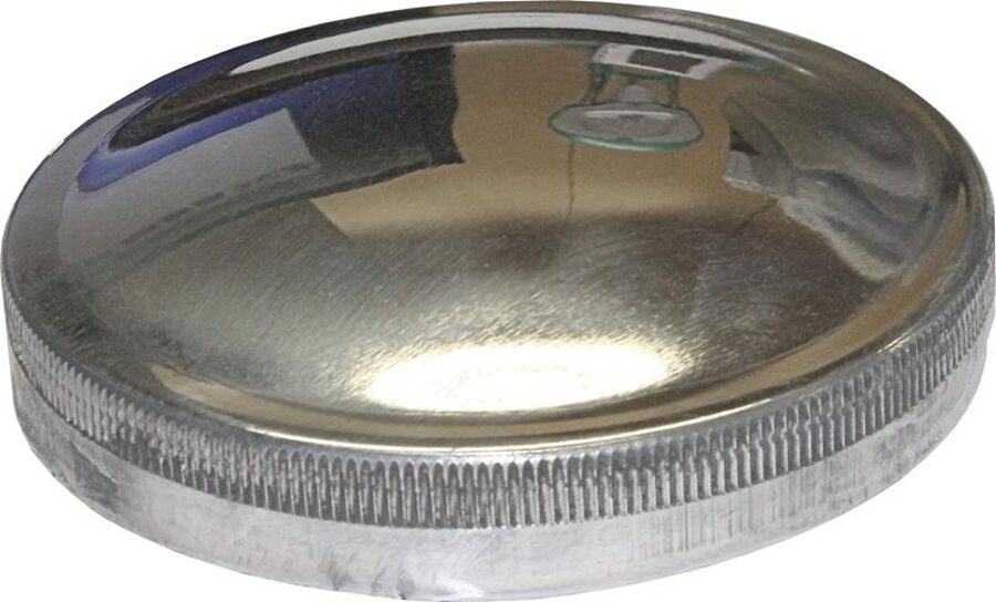 Bakas vāks Pannonia